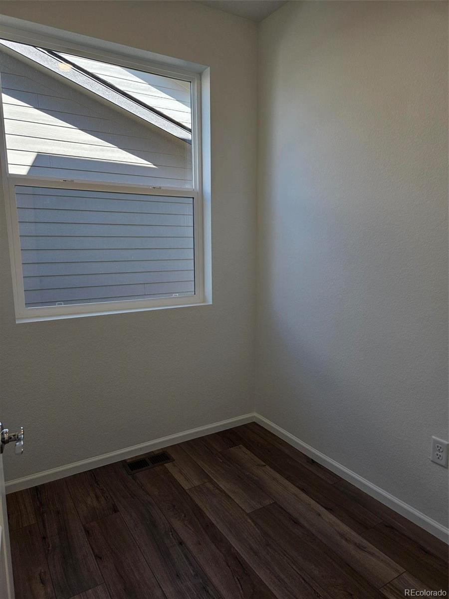MLS Image #4 for 6052  idlewild place,brighton, Colorado