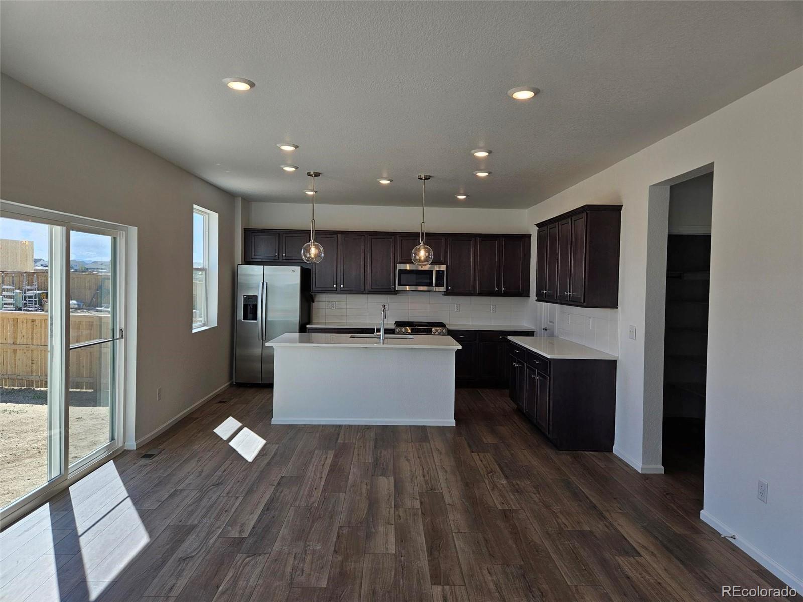 MLS Image #5 for 6052  idlewild place,brighton, Colorado