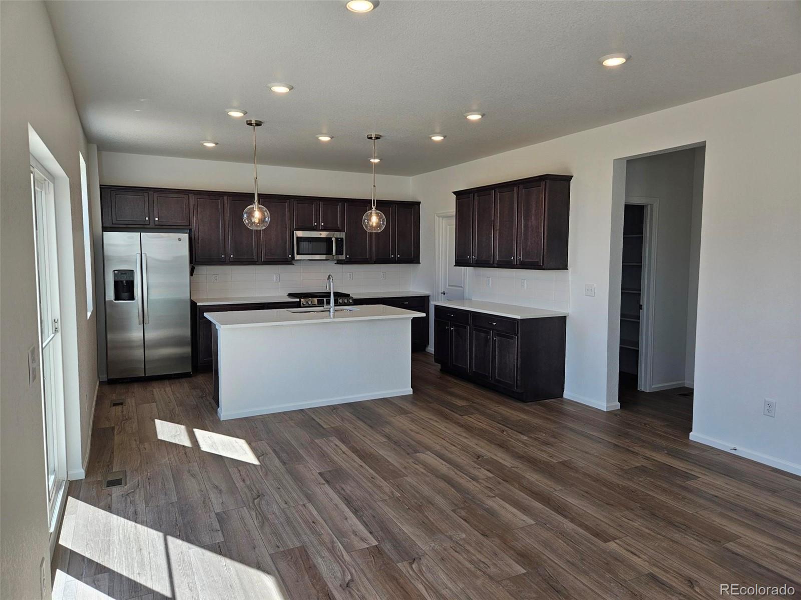 MLS Image #6 for 6052  idlewild place,brighton, Colorado