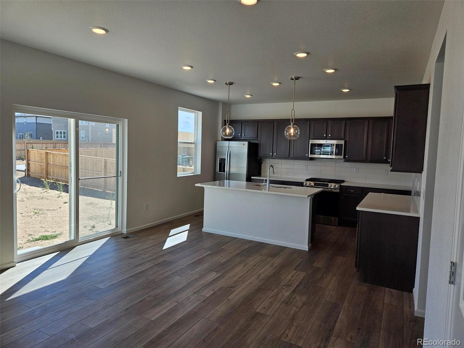 MLS Image #7 for 6052  idlewild place,brighton, Colorado
