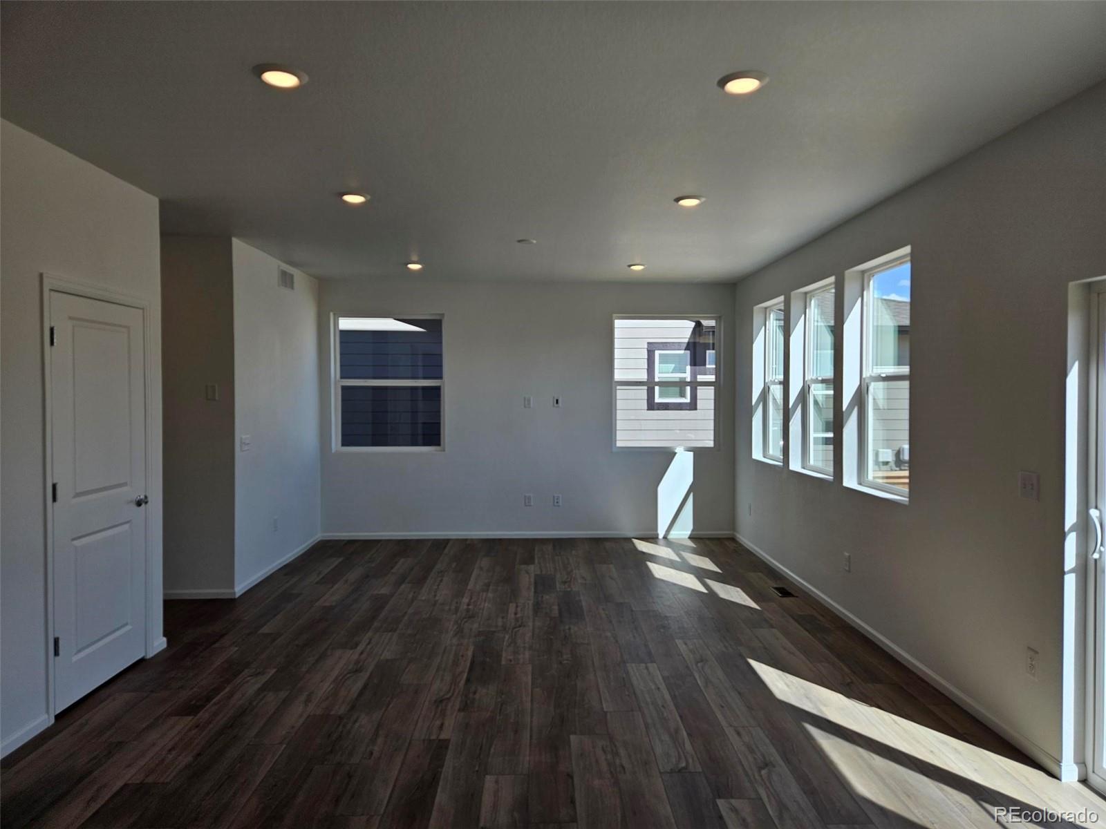 MLS Image #8 for 6052  idlewild place,brighton, Colorado