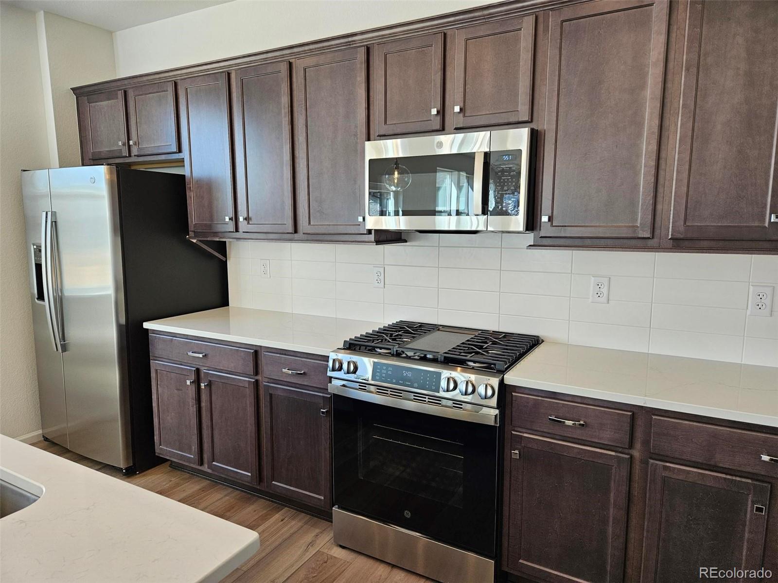 MLS Image #9 for 6052  idlewild place,brighton, Colorado