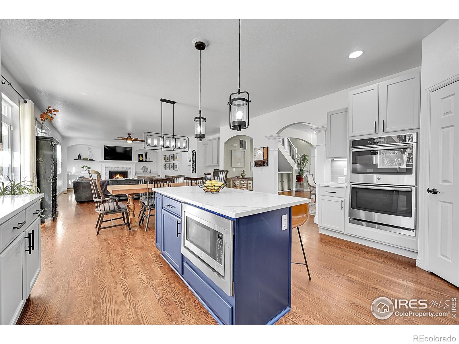 MLS Image #10 for 8709  wild horse way,frederick, Colorado