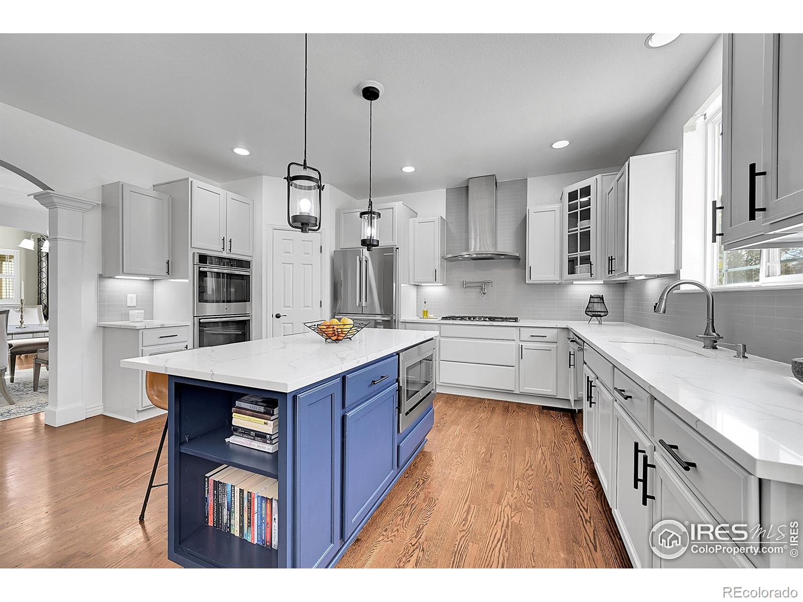 MLS Image #11 for 8709  wild horse way,frederick, Colorado