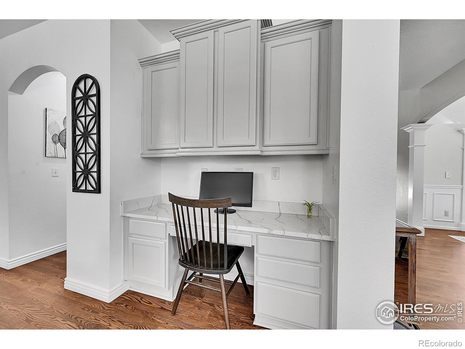 MLS Image #12 for 8709  wild horse way,frederick, Colorado