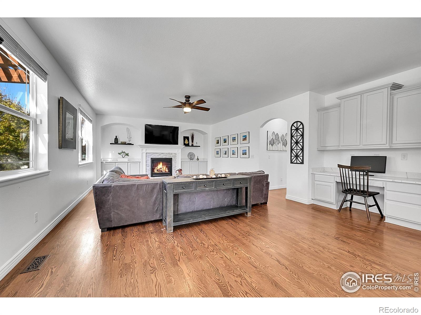 MLS Image #13 for 8709  wild horse way,frederick, Colorado