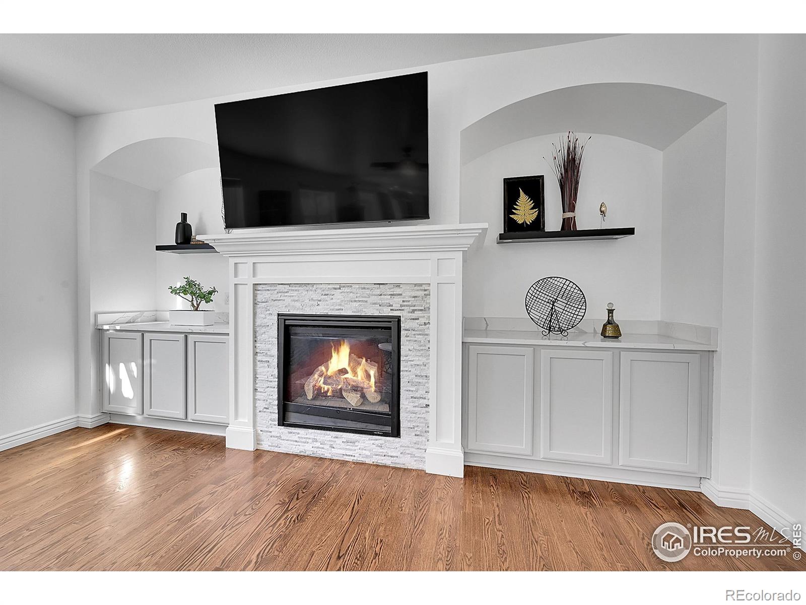 MLS Image #14 for 8709  wild horse way,frederick, Colorado
