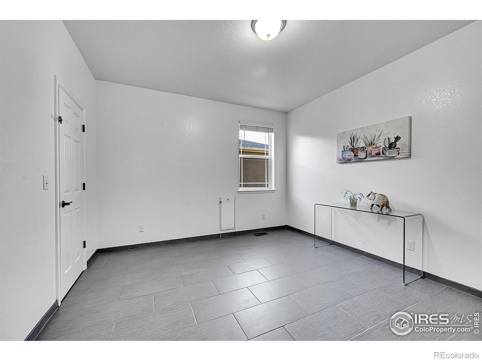 MLS Image #16 for 8709  wild horse way,frederick, Colorado