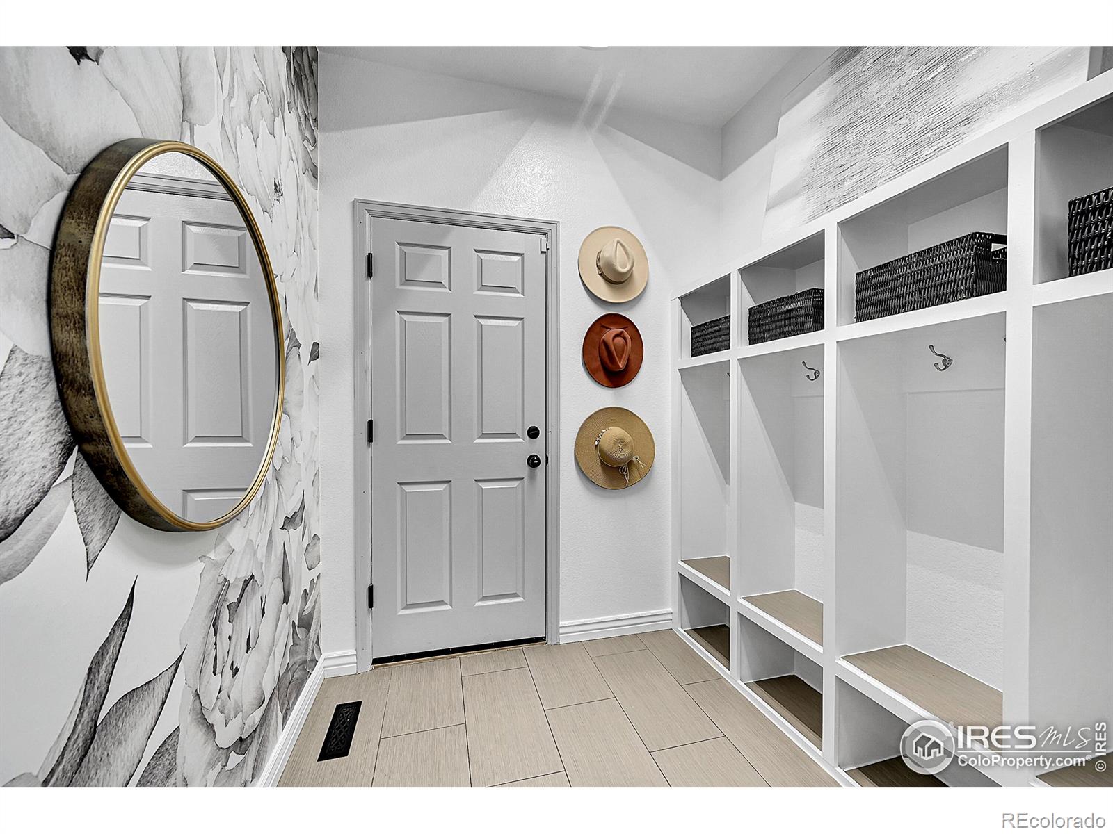 MLS Image #17 for 8709  wild horse way,frederick, Colorado