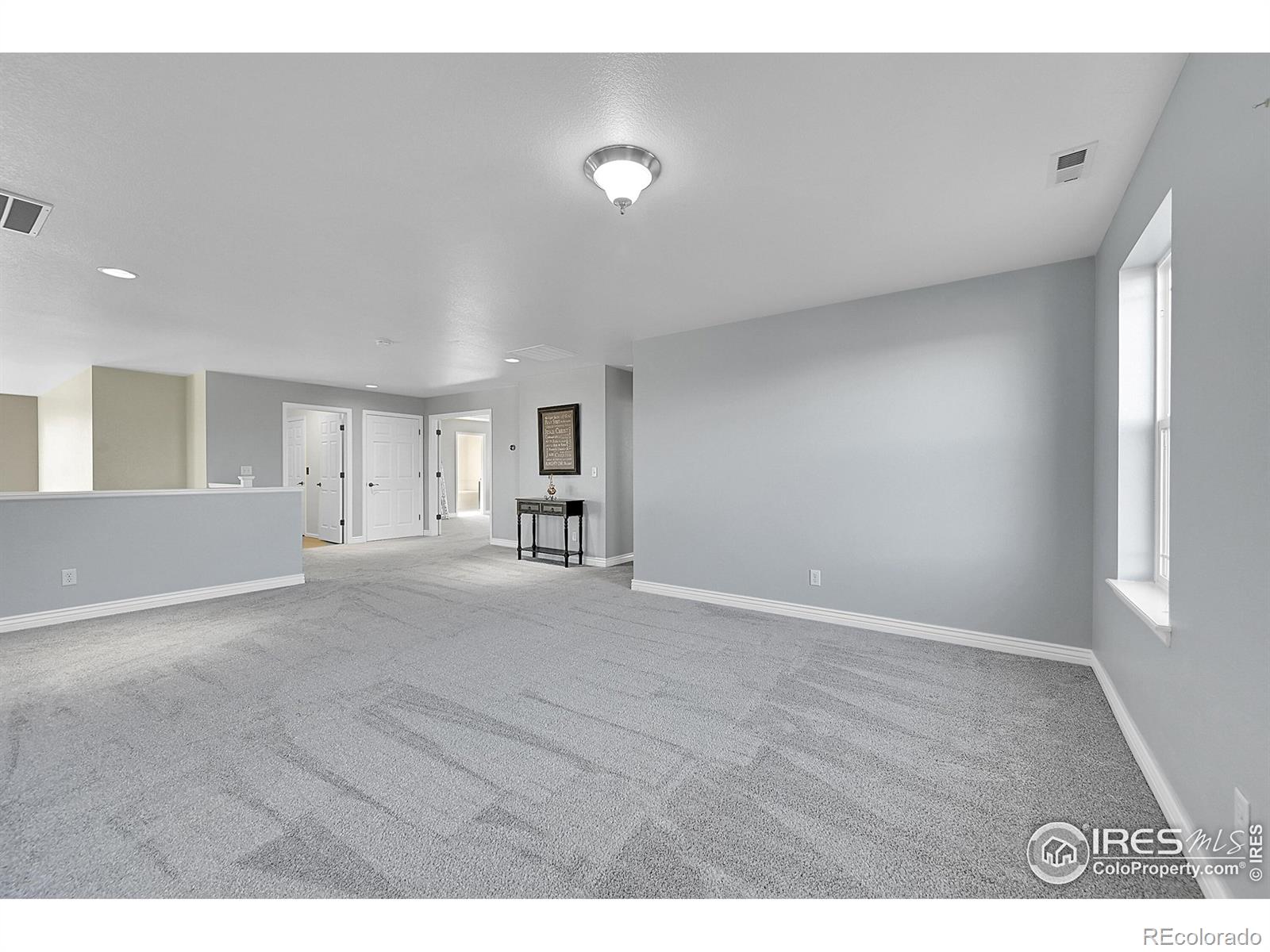 MLS Image #18 for 8709  wild horse way,frederick, Colorado