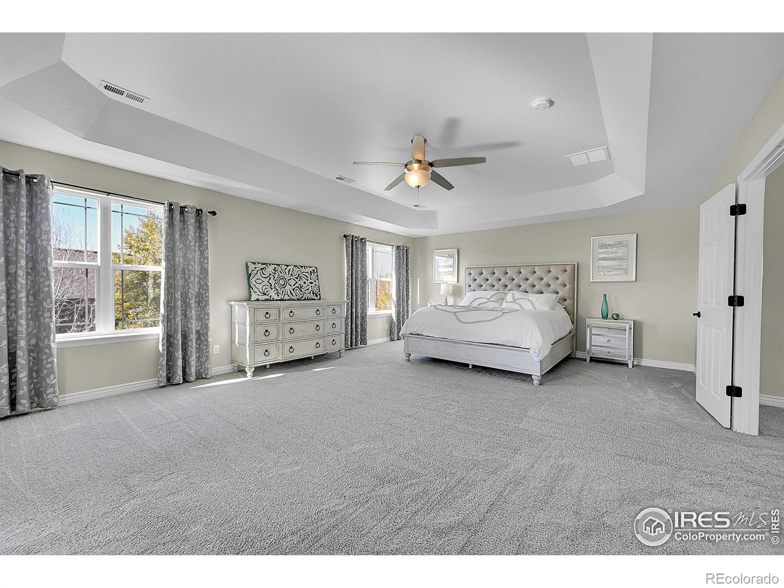 MLS Image #19 for 8709  wild horse way,frederick, Colorado
