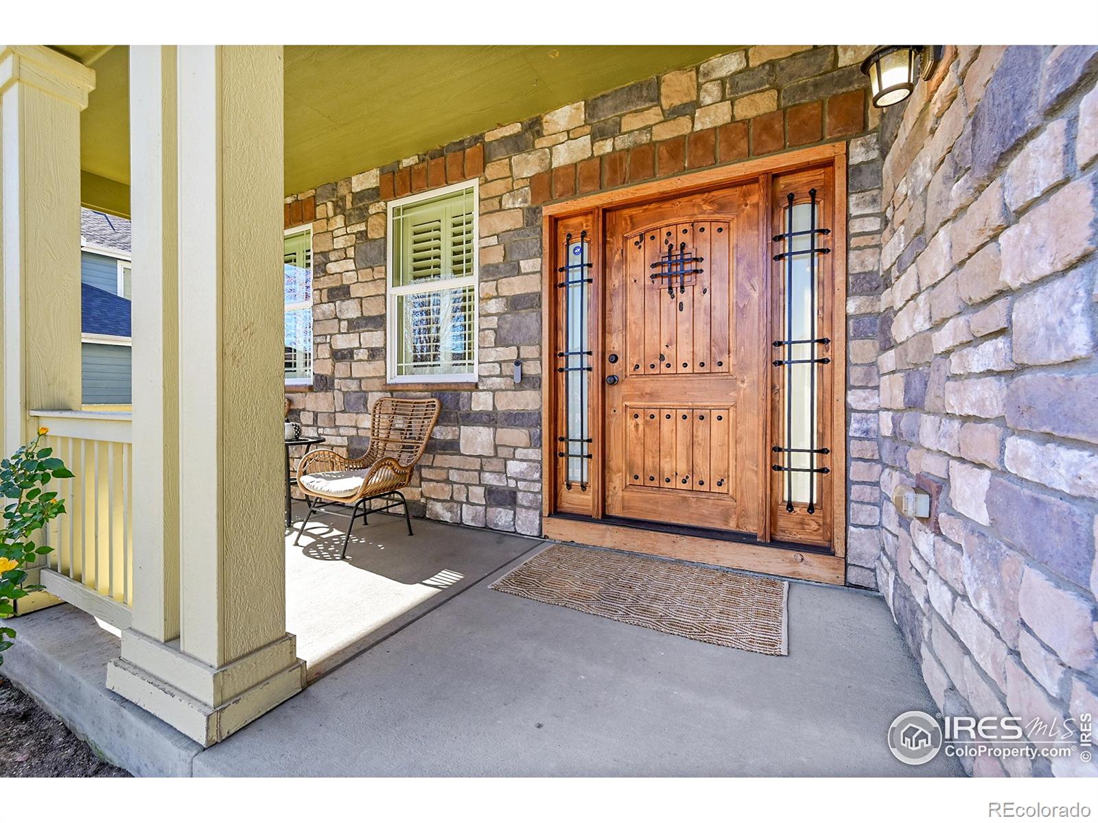 MLS Image #2 for 8709  wild horse way,frederick, Colorado