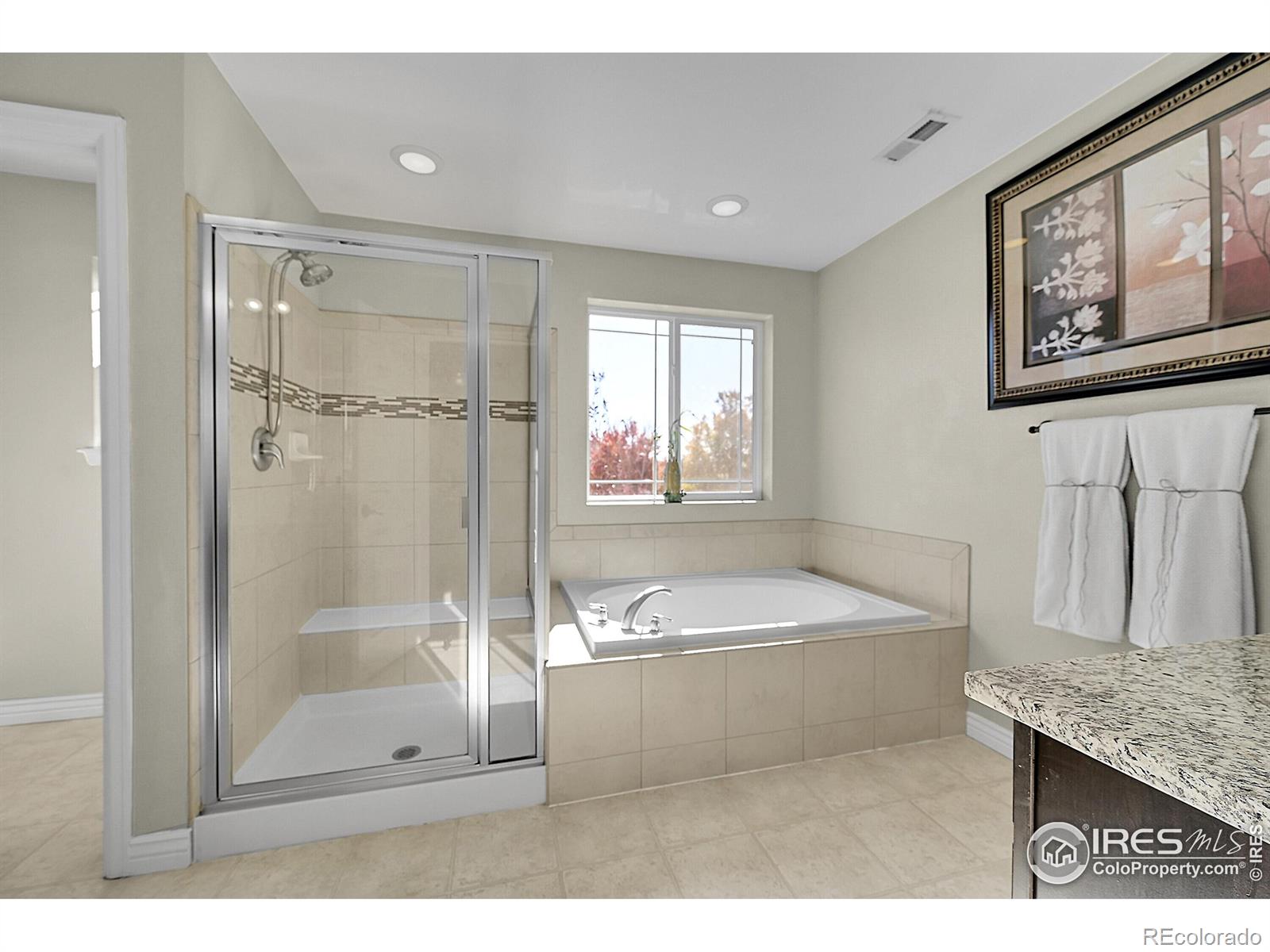MLS Image #20 for 8709  wild horse way,frederick, Colorado