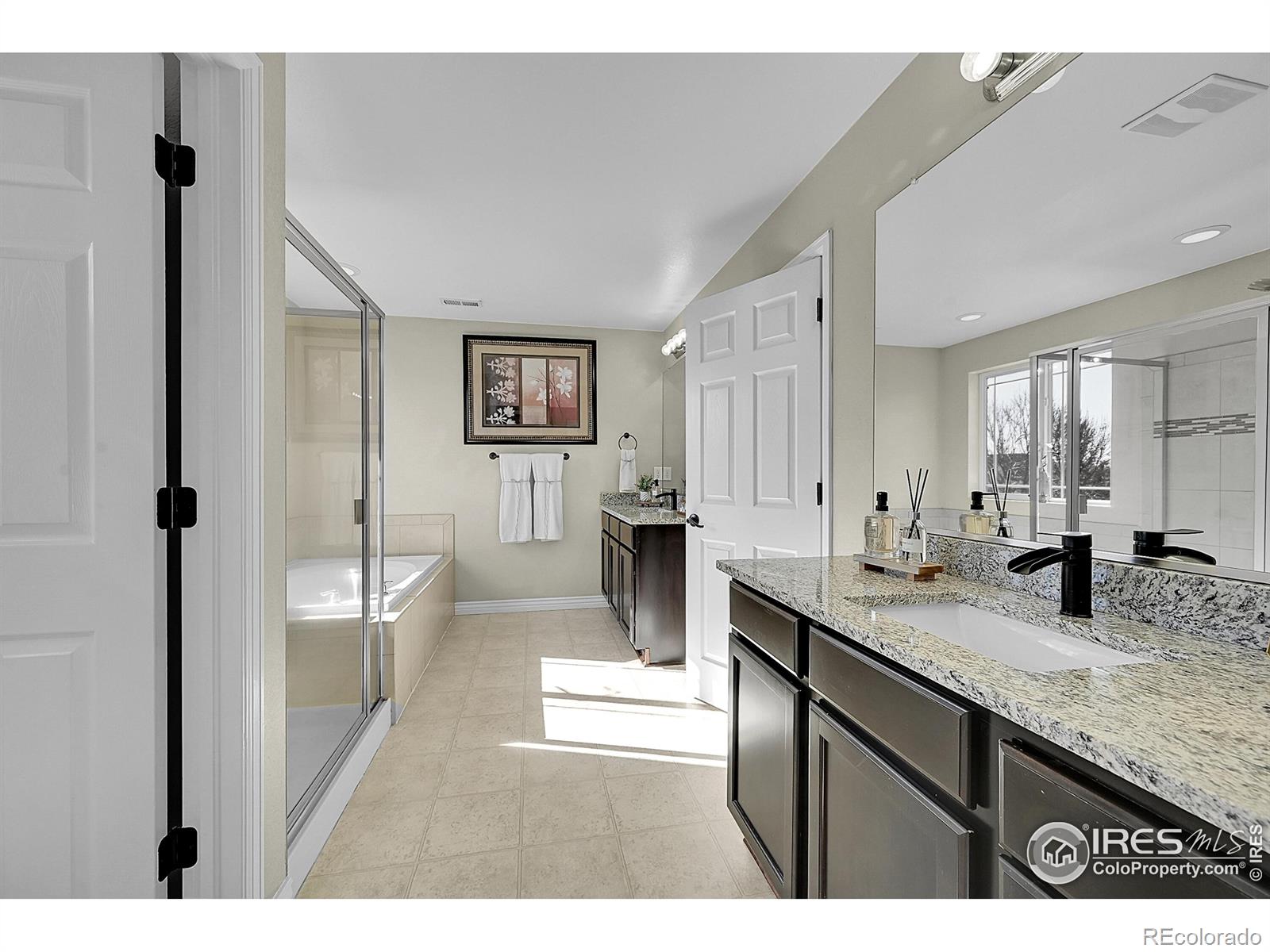 MLS Image #21 for 8709  wild horse way,frederick, Colorado