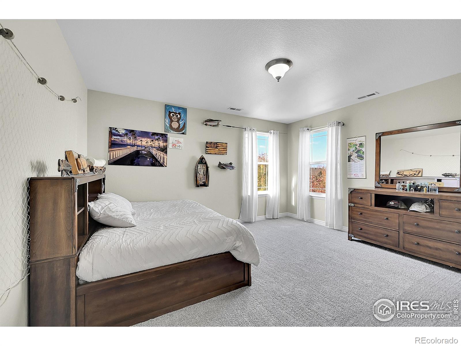 MLS Image #22 for 8709  wild horse way,frederick, Colorado