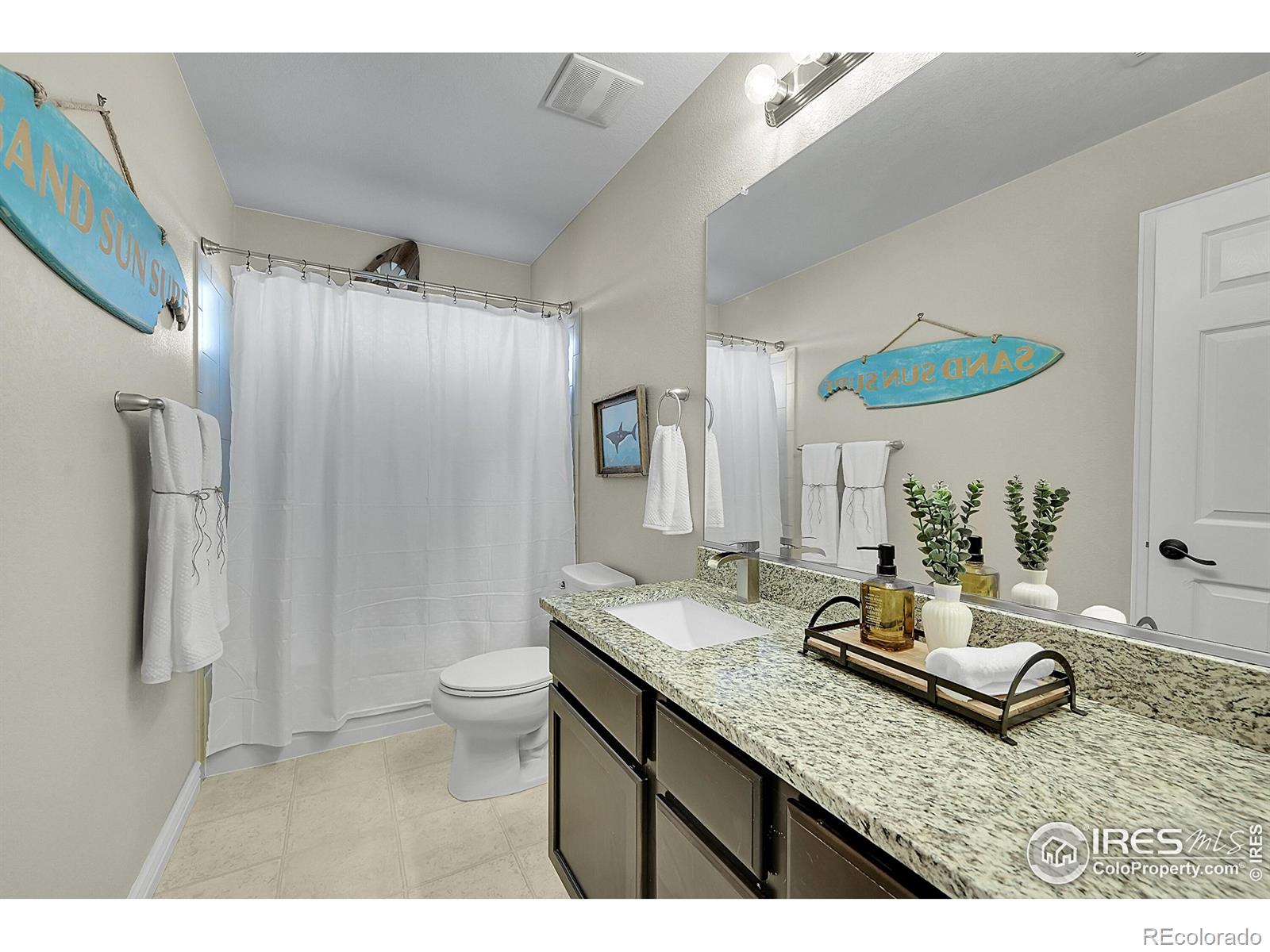 MLS Image #23 for 8709  wild horse way,frederick, Colorado