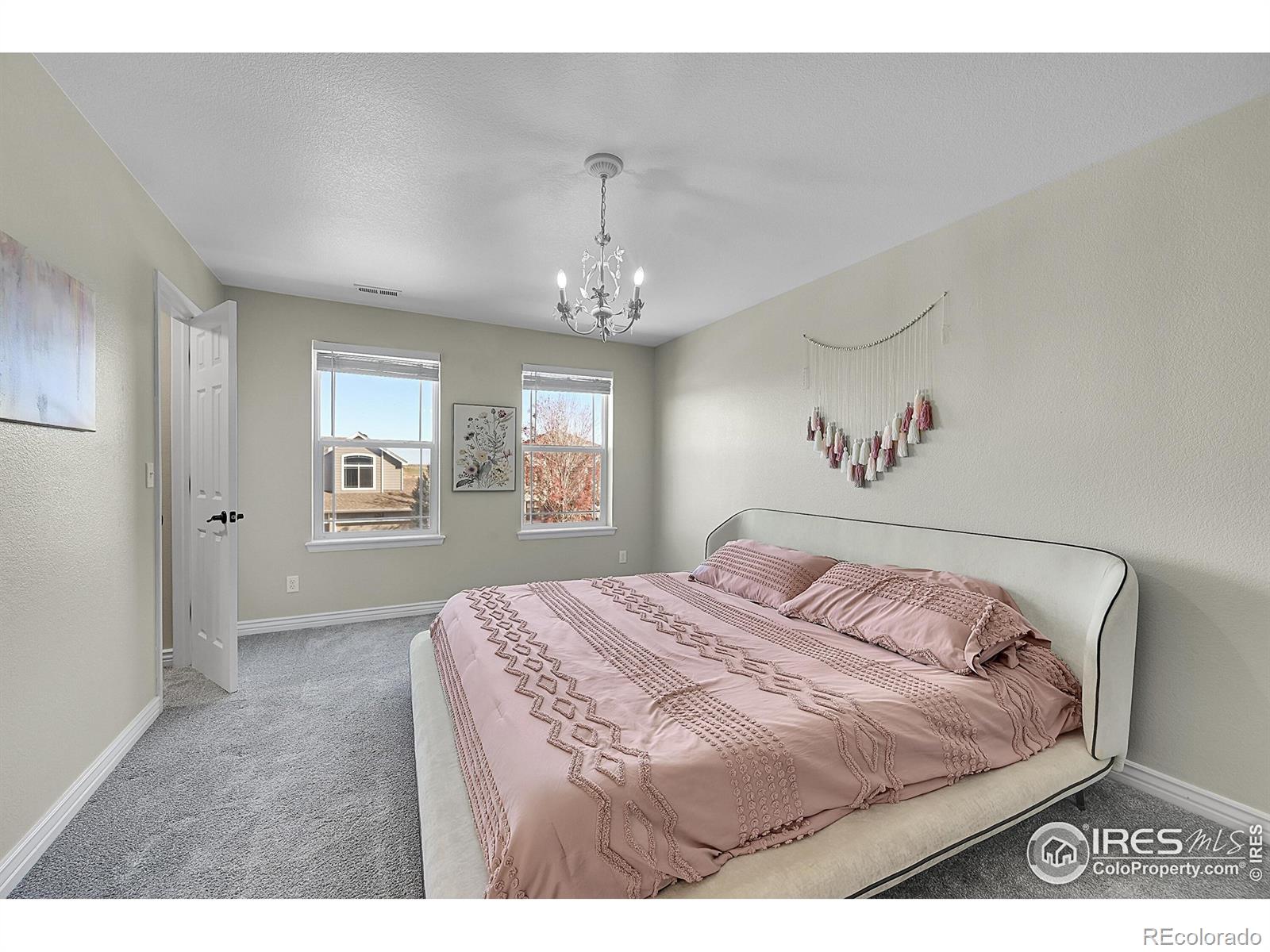 MLS Image #24 for 8709  wild horse way,frederick, Colorado