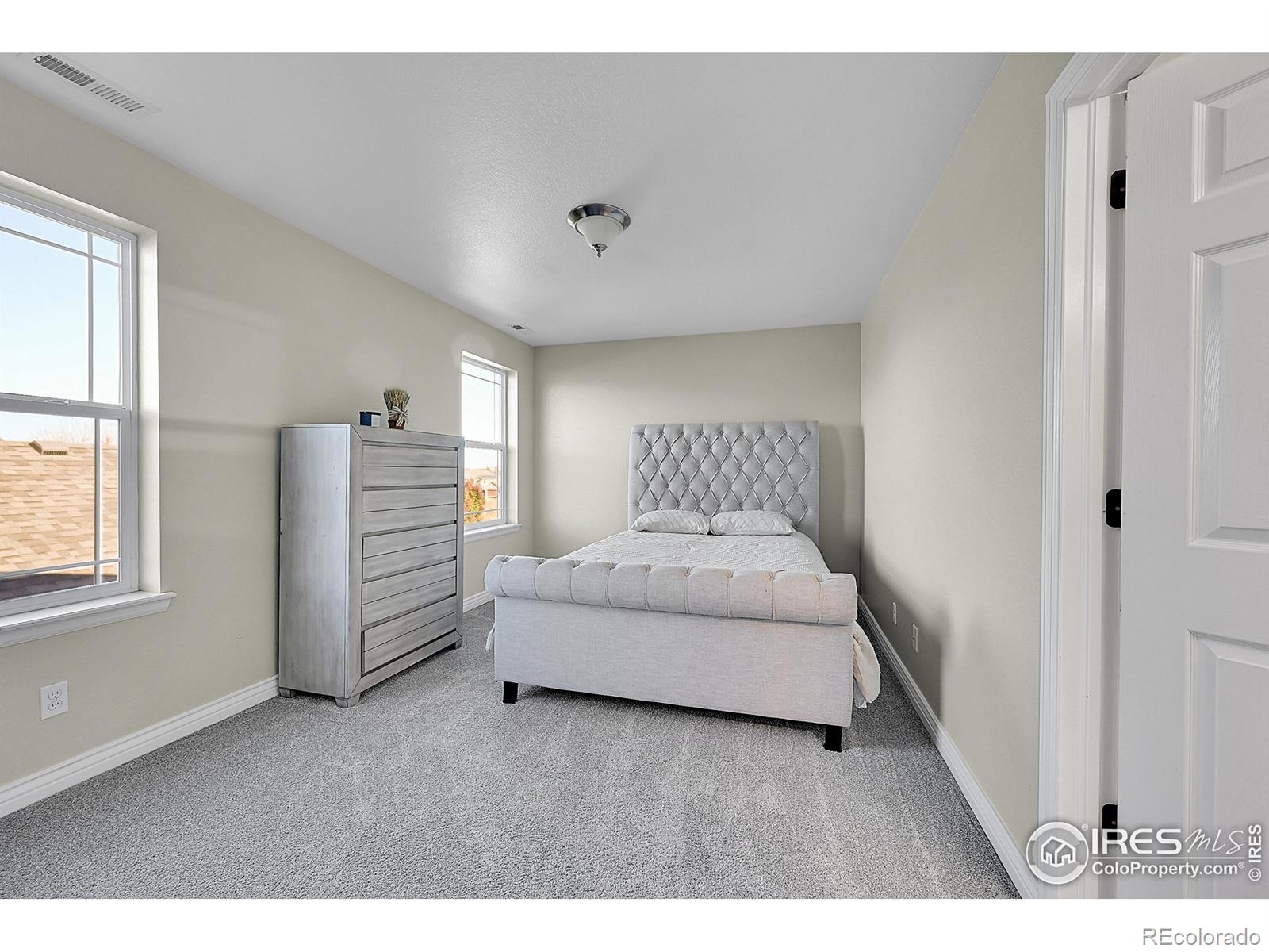 MLS Image #25 for 8709  wild horse way,frederick, Colorado
