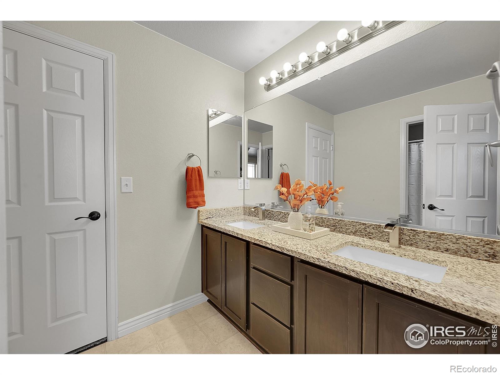MLS Image #26 for 8709  wild horse way,frederick, Colorado