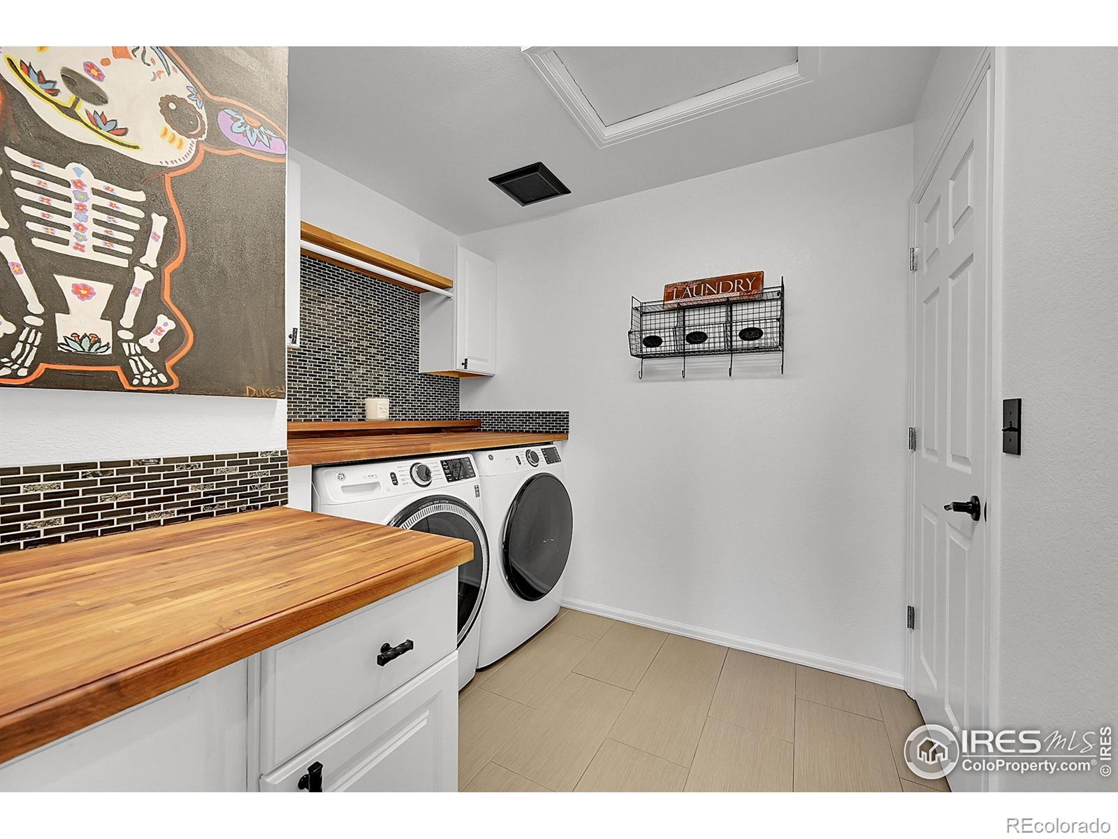 MLS Image #27 for 8709  wild horse way,frederick, Colorado