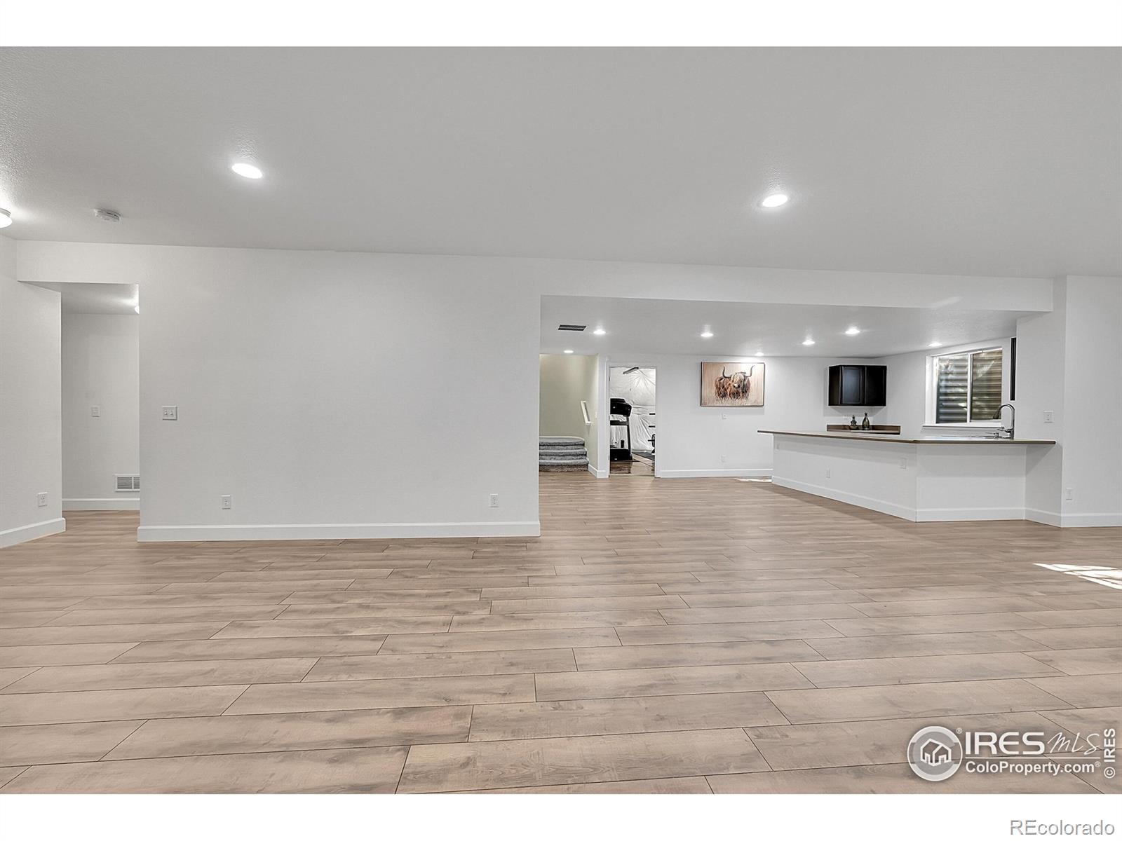 MLS Image #28 for 8709  wild horse way,frederick, Colorado