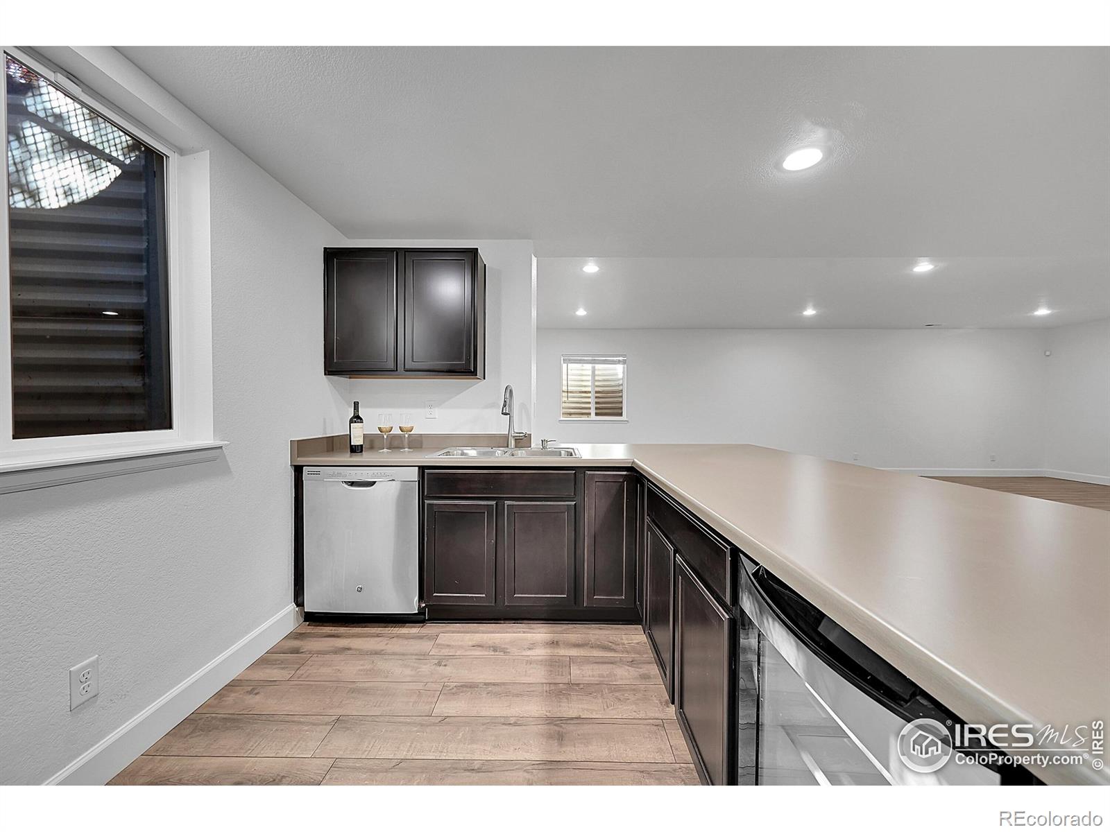 MLS Image #29 for 8709  wild horse way,frederick, Colorado