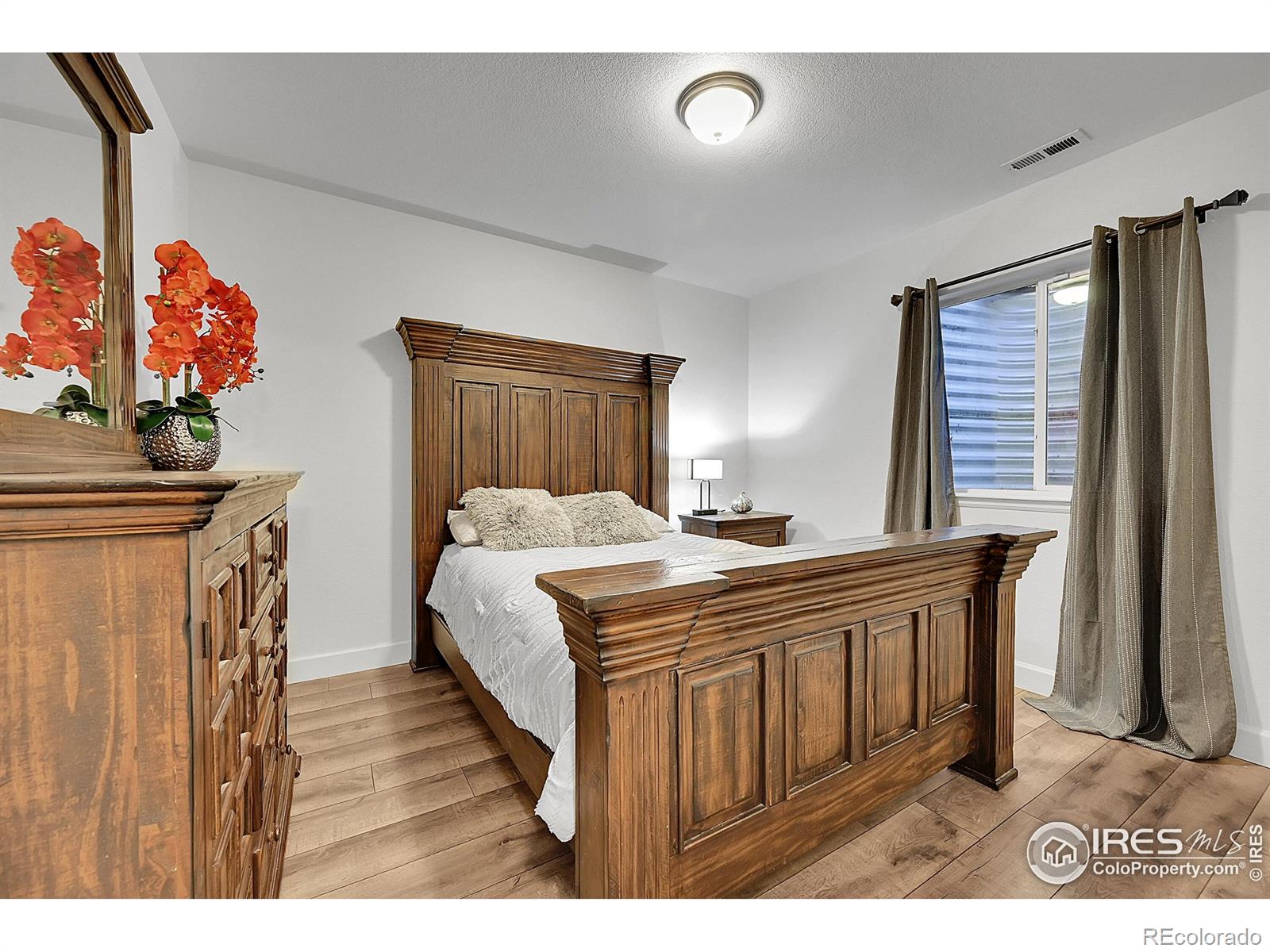 MLS Image #30 for 8709  wild horse way,frederick, Colorado