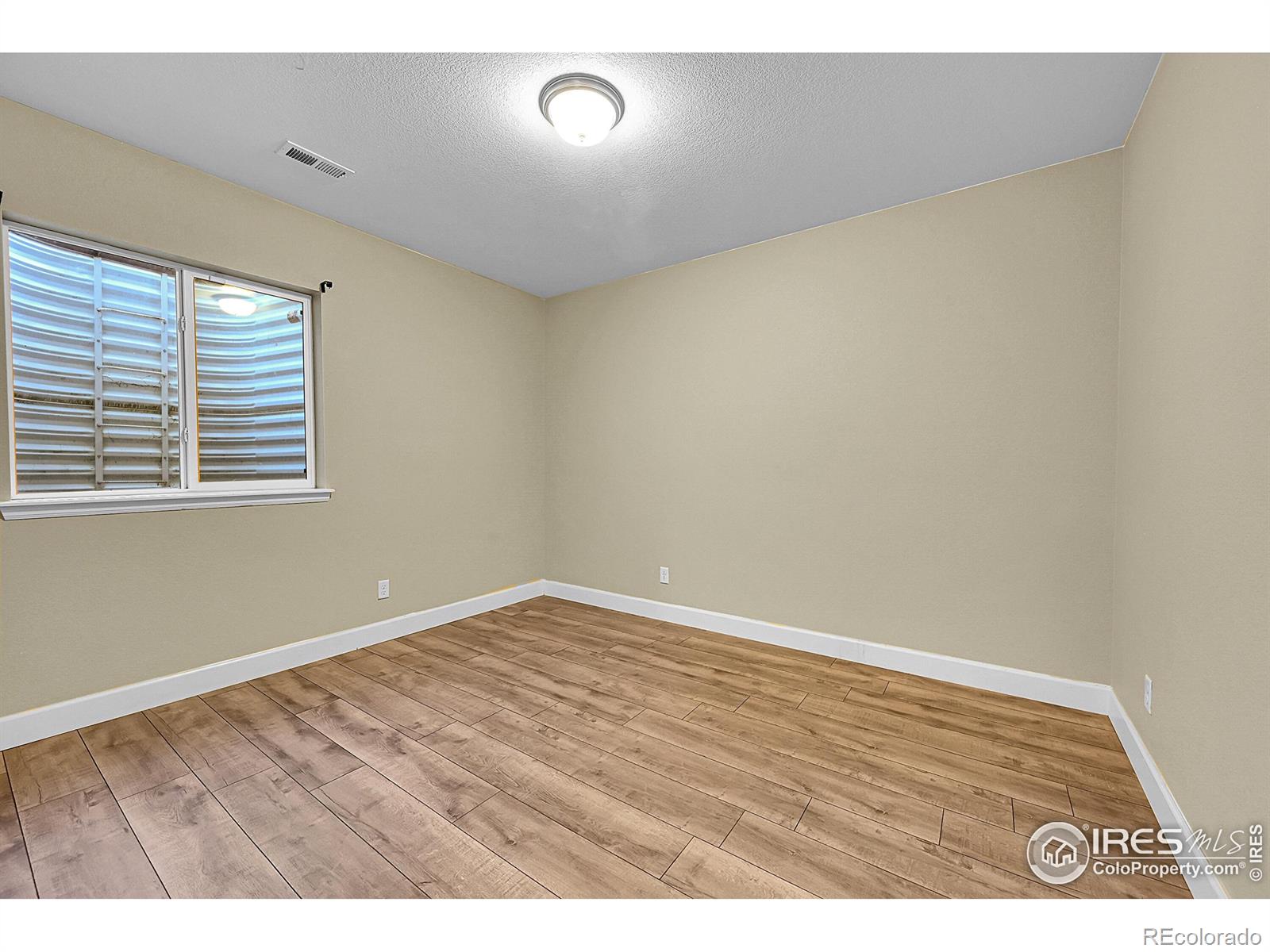 MLS Image #31 for 8709  wild horse way,frederick, Colorado