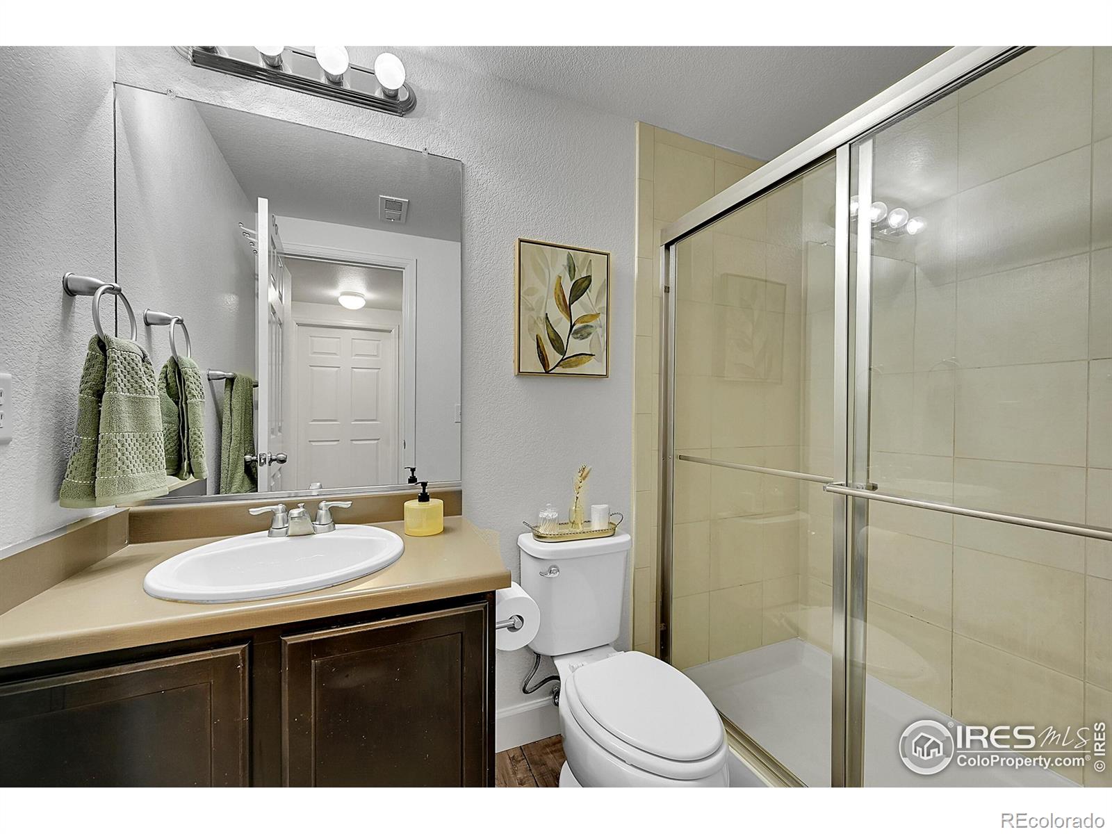 MLS Image #32 for 8709  wild horse way,frederick, Colorado