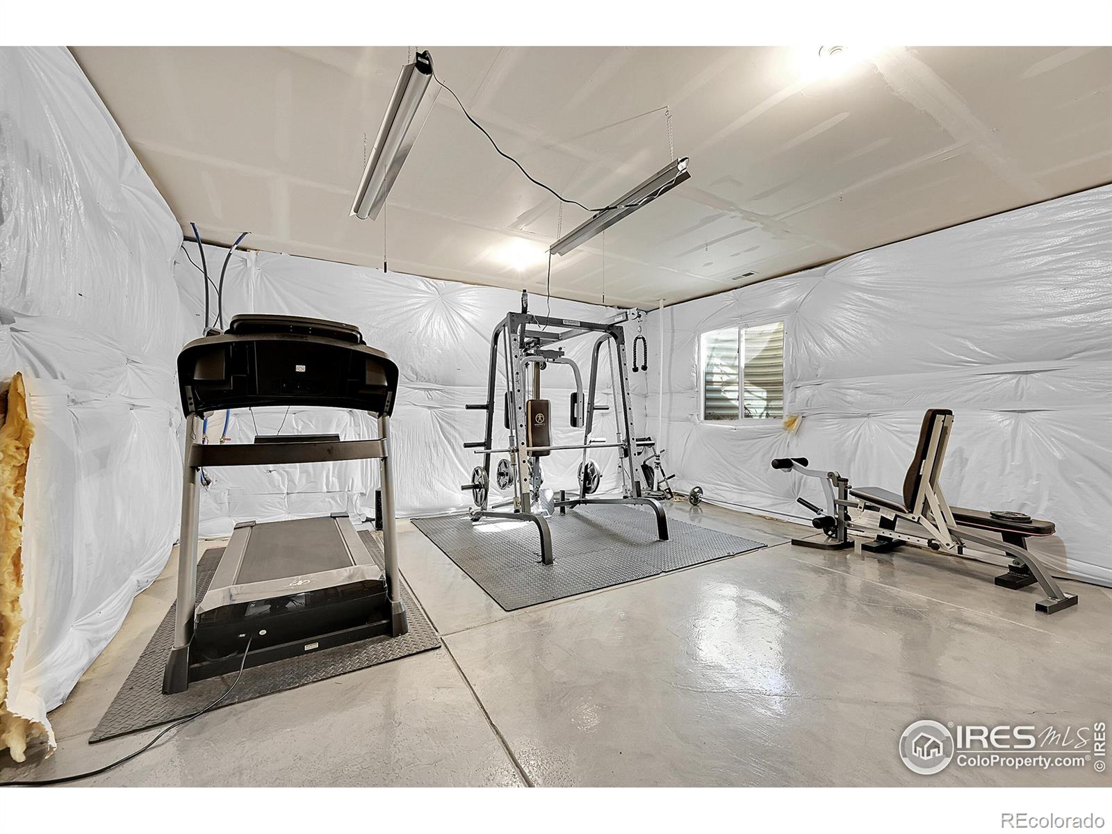 MLS Image #33 for 8709  wild horse way,frederick, Colorado