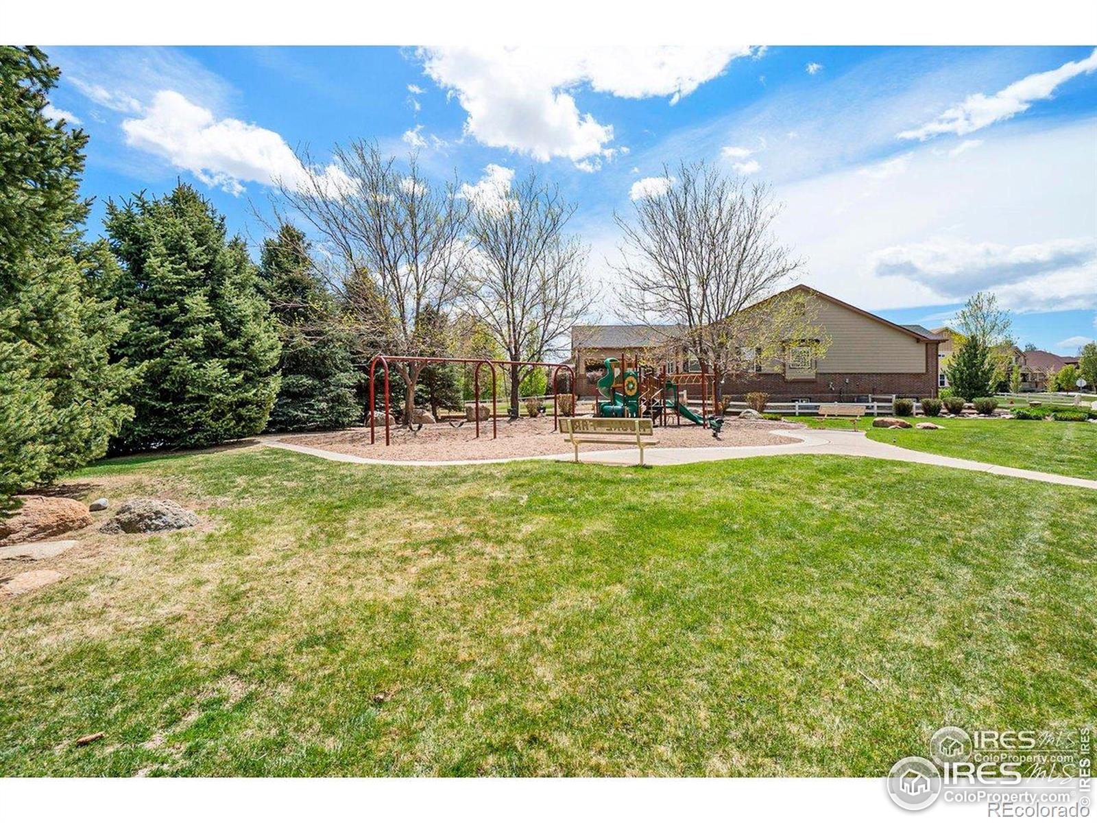 MLS Image #42 for 8709  wild horse way,frederick, Colorado