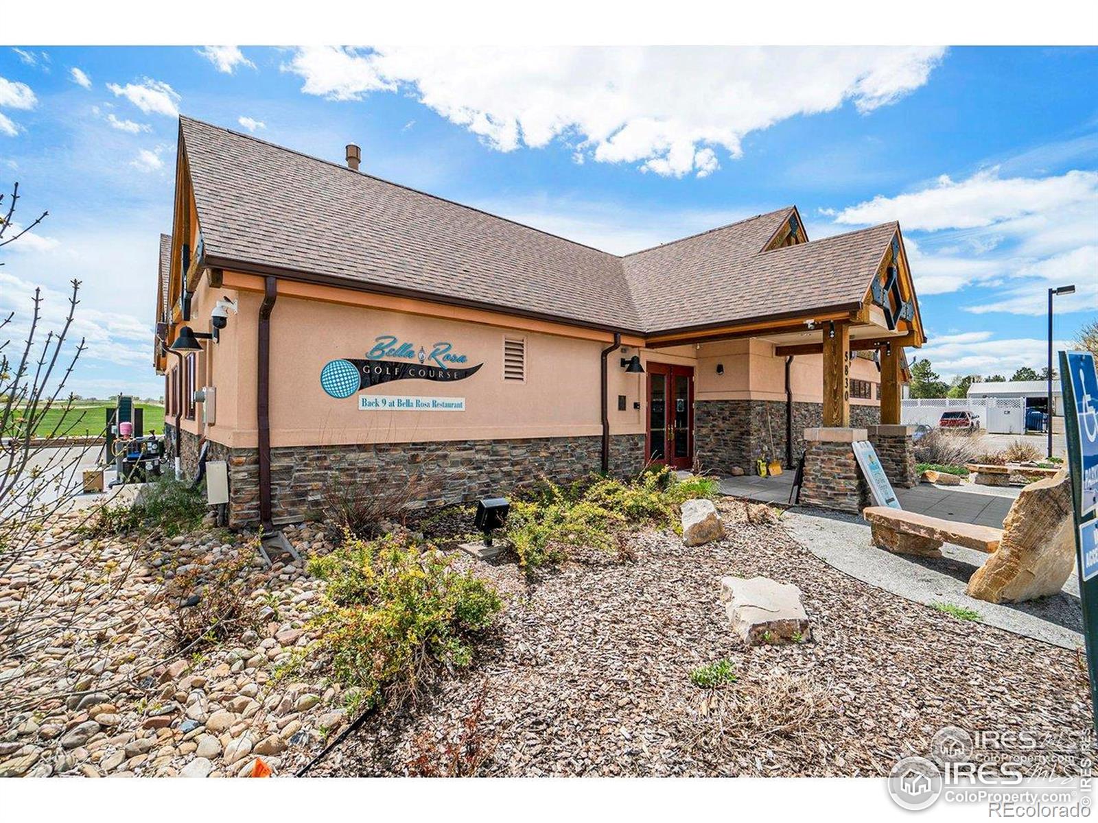 MLS Image #43 for 8709  wild horse way,frederick, Colorado