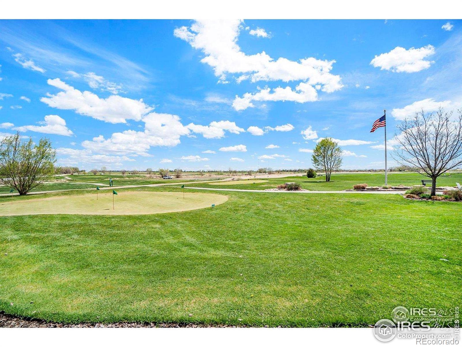 MLS Image #44 for 8709  wild horse way,frederick, Colorado
