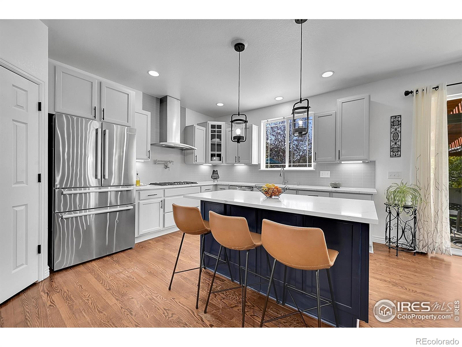 MLS Image #8 for 8709  wild horse way,frederick, Colorado