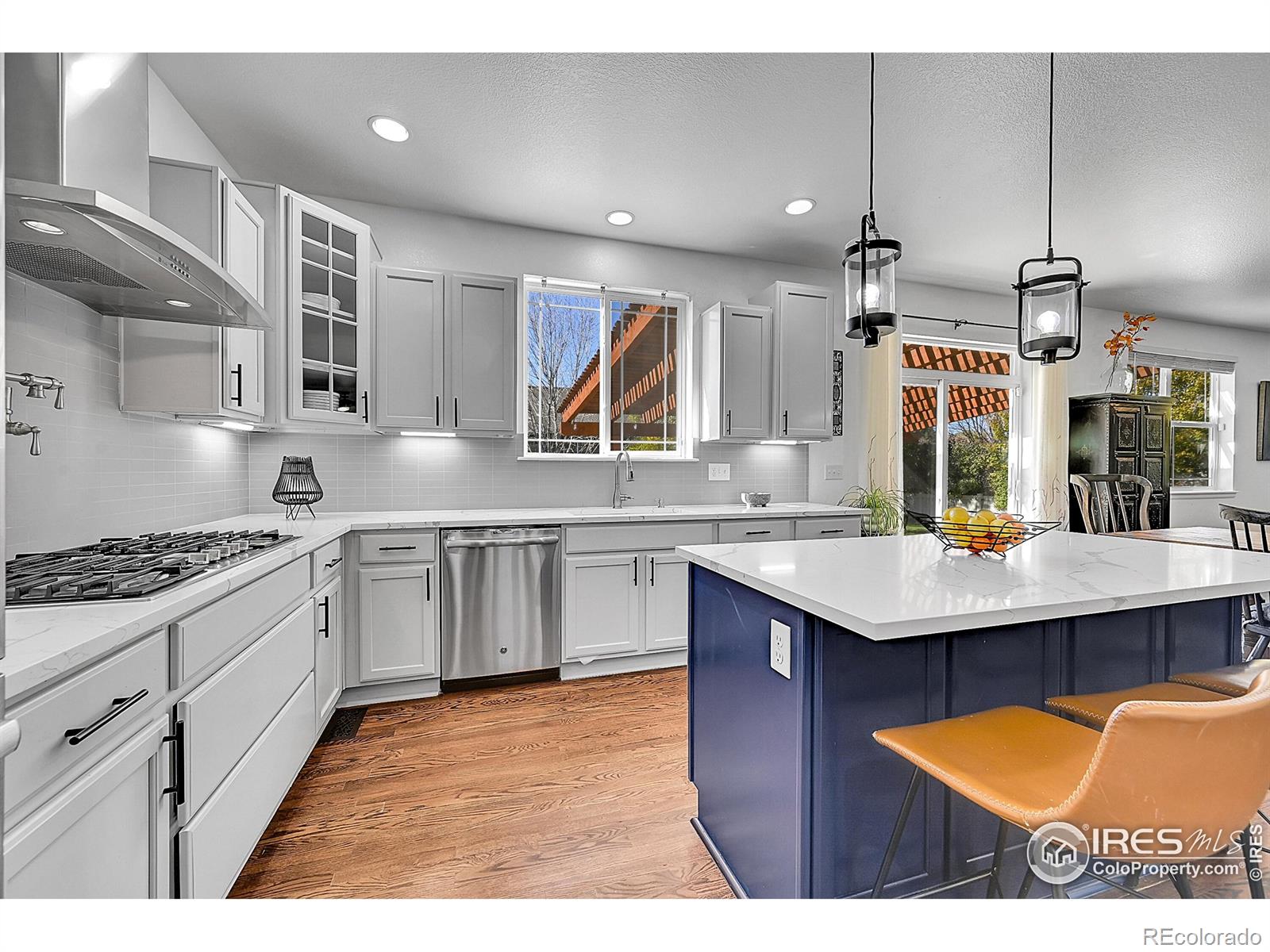 MLS Image #9 for 8709  wild horse way,frederick, Colorado
