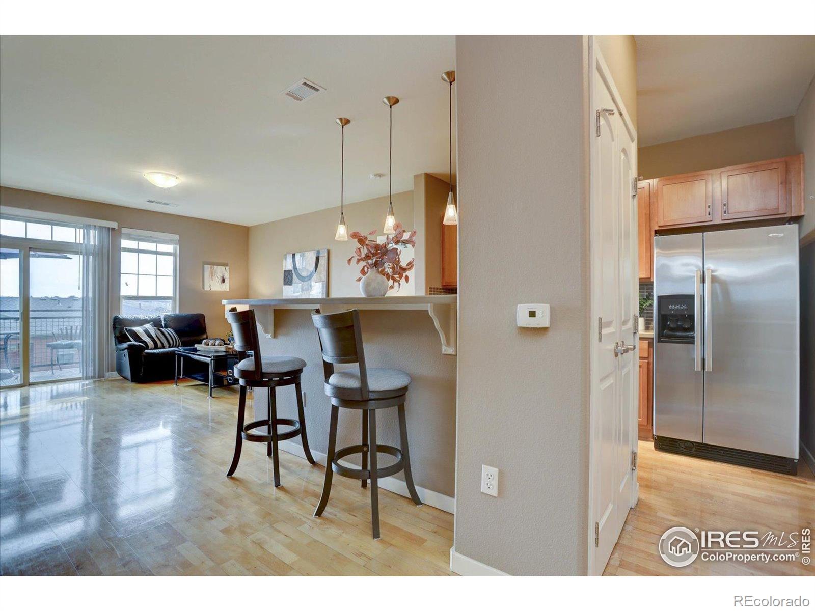 MLS Image #1 for 13456  via varra  317,broomfield, Colorado