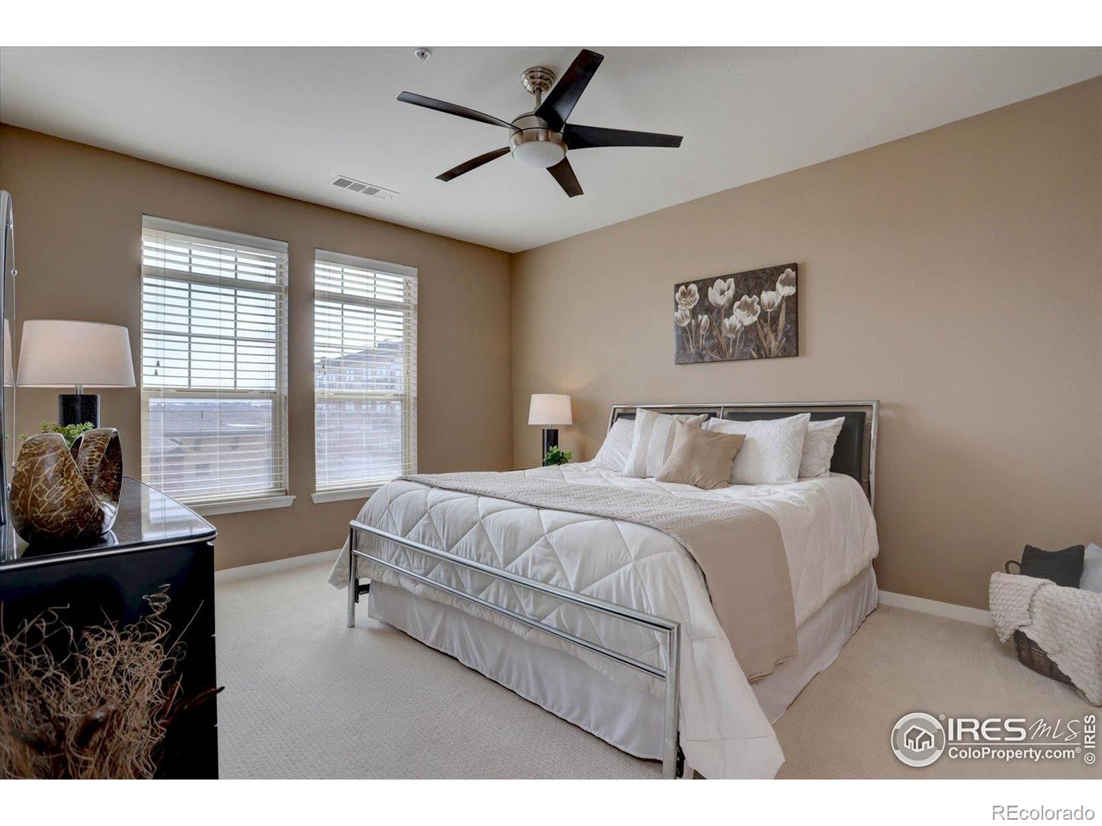 MLS Image #10 for 13456  via varra  317,broomfield, Colorado