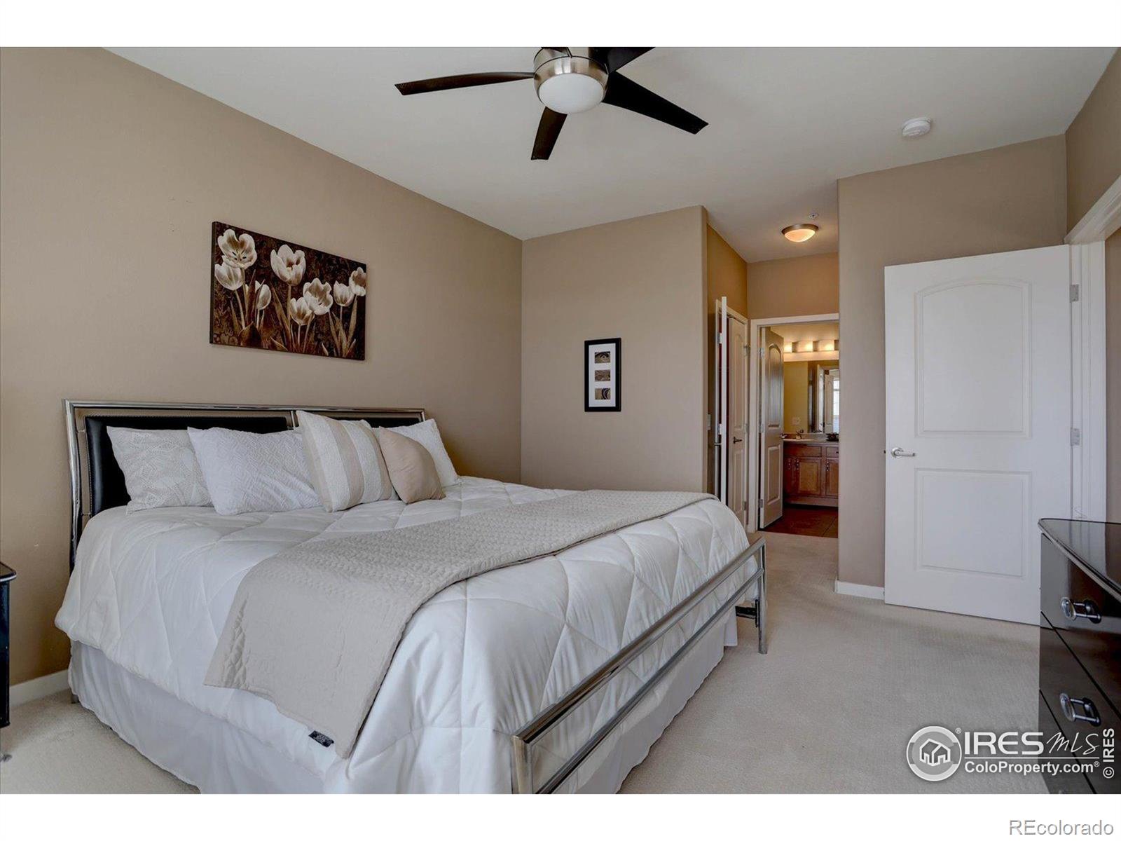 MLS Image #11 for 13456  via varra  317,broomfield, Colorado