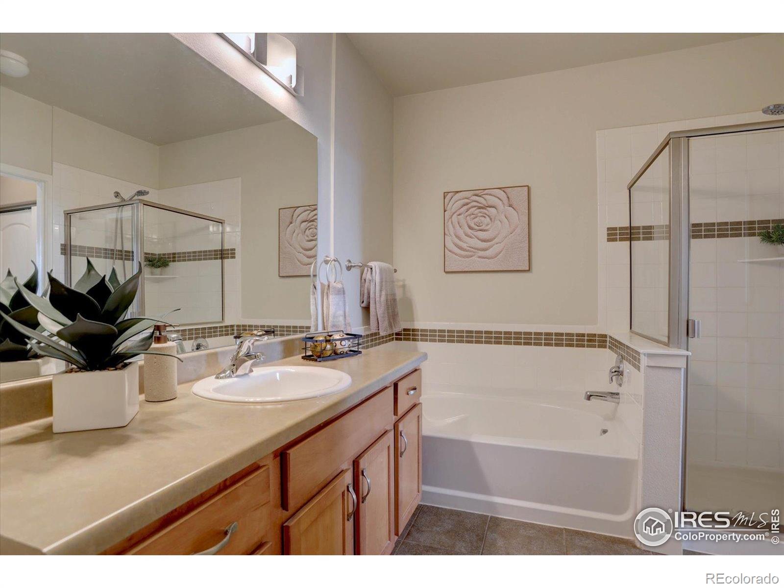 MLS Image #12 for 13456  via varra  317,broomfield, Colorado