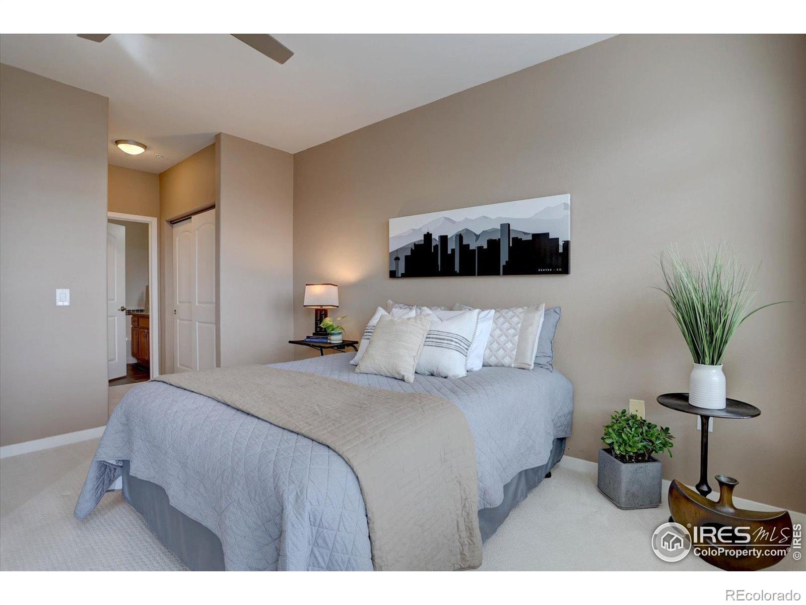MLS Image #13 for 13456  via varra  317,broomfield, Colorado