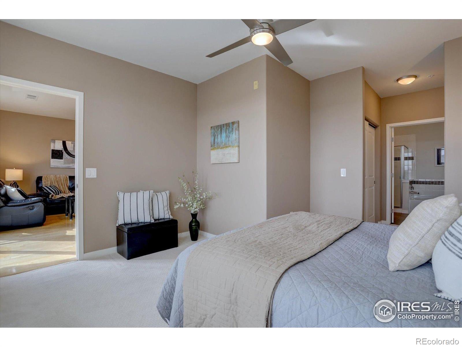 MLS Image #14 for 13456  via varra  317,broomfield, Colorado