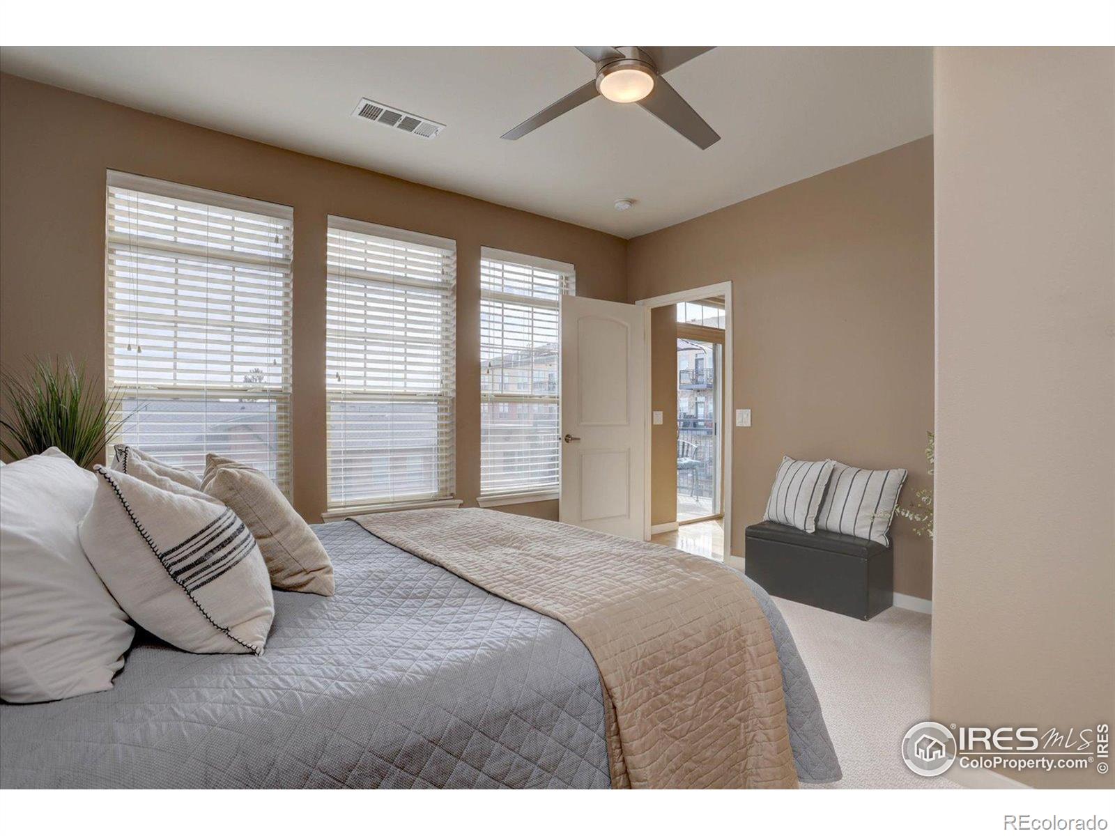 MLS Image #15 for 13456  via varra  317,broomfield, Colorado