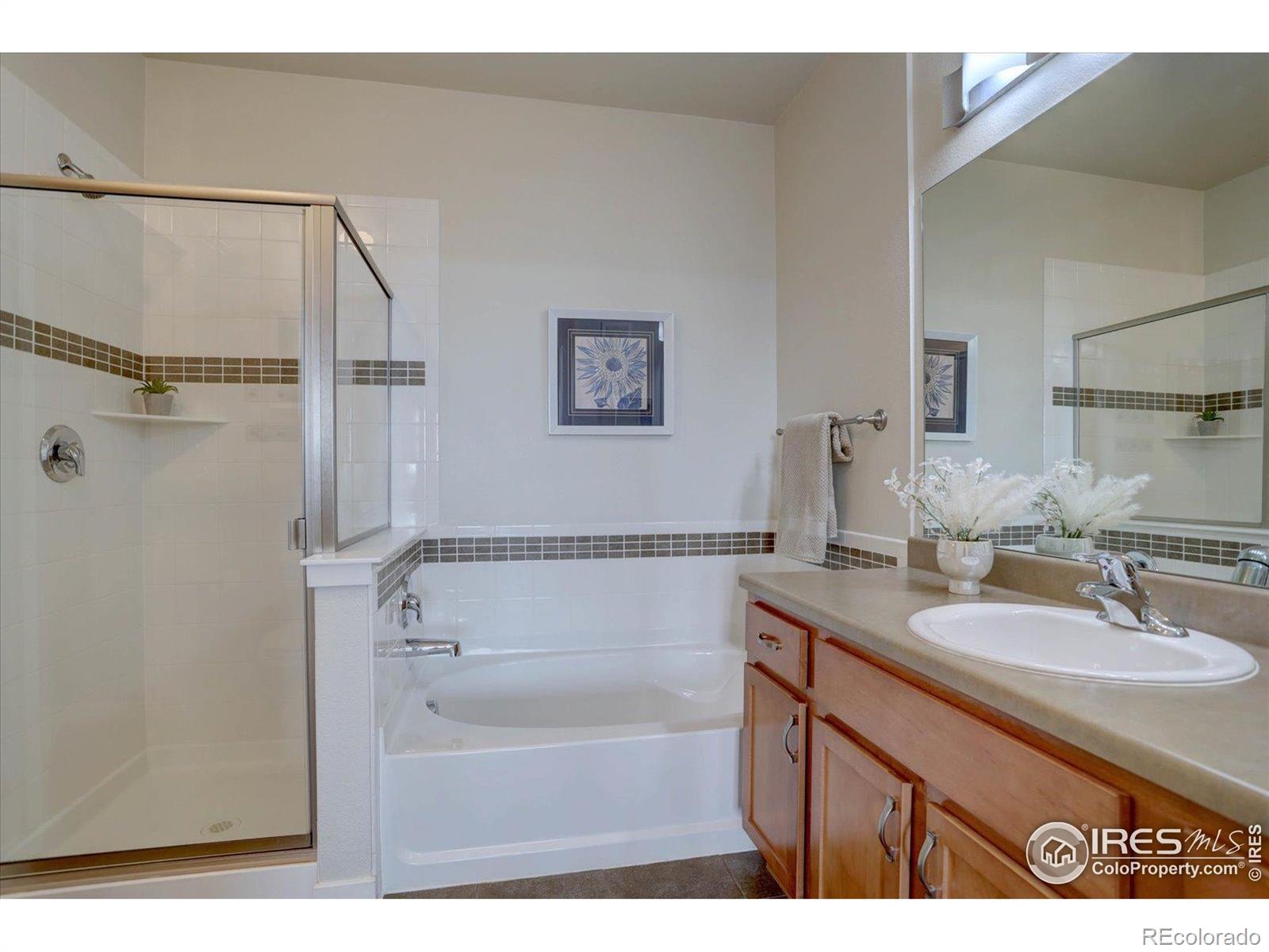 MLS Image #16 for 13456  via varra  317,broomfield, Colorado