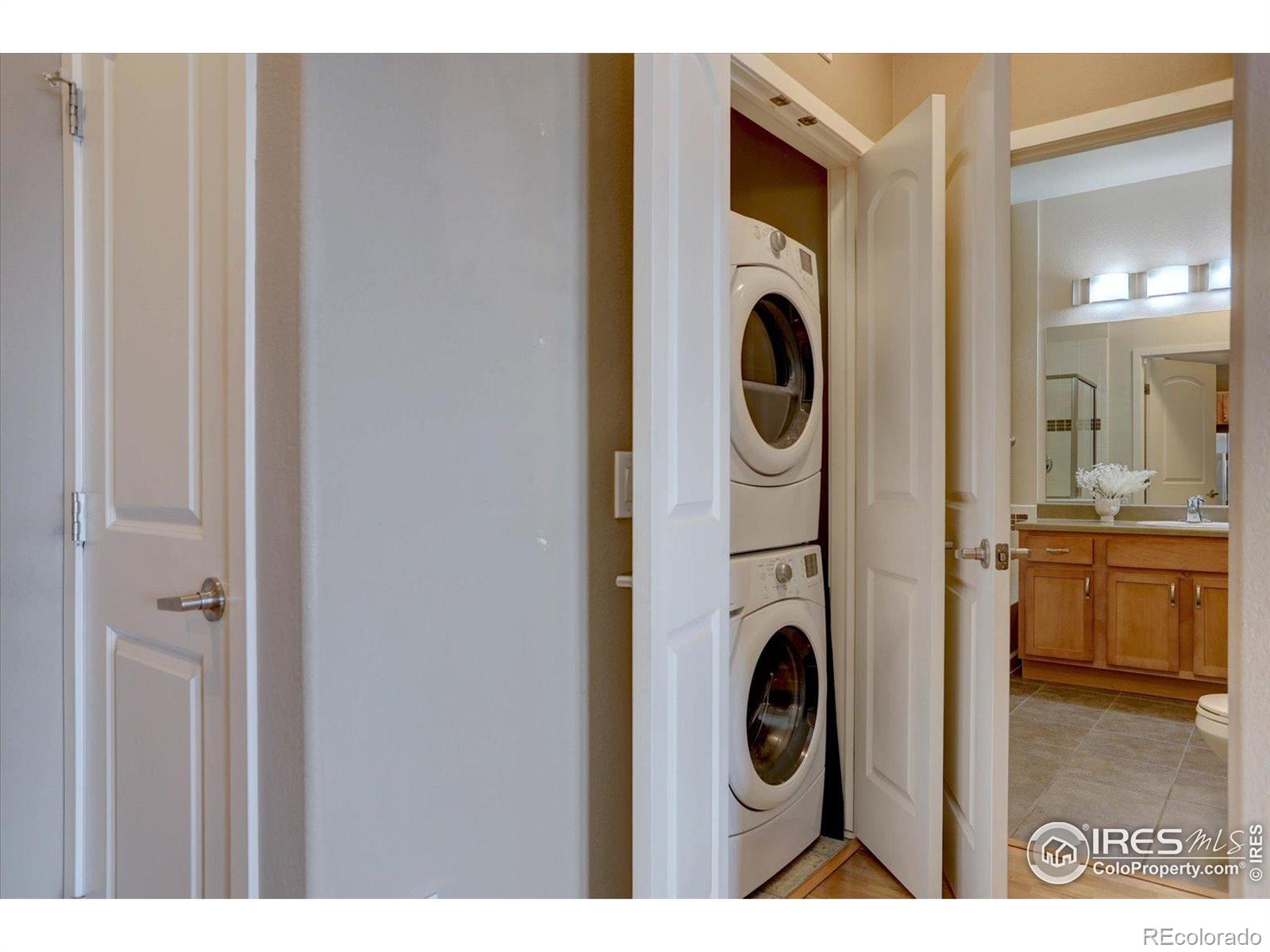 MLS Image #17 for 13456  via varra  317,broomfield, Colorado