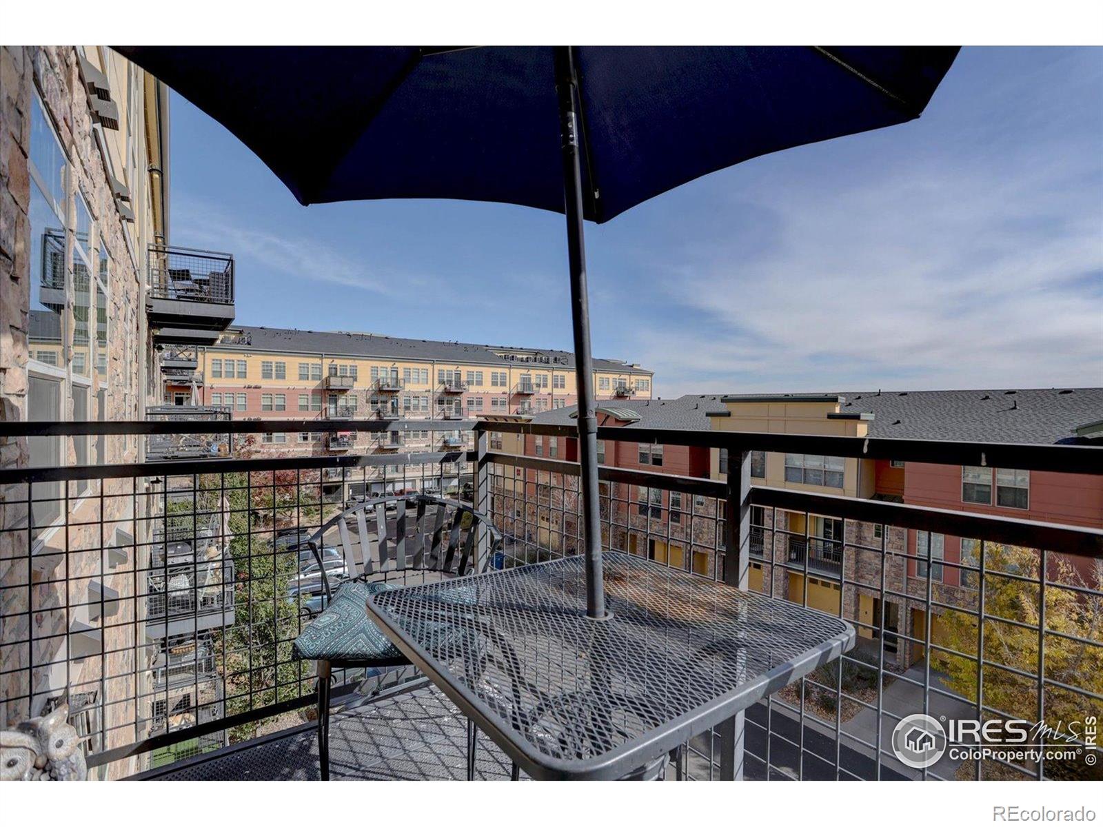 MLS Image #18 for 13456  via varra  317,broomfield, Colorado