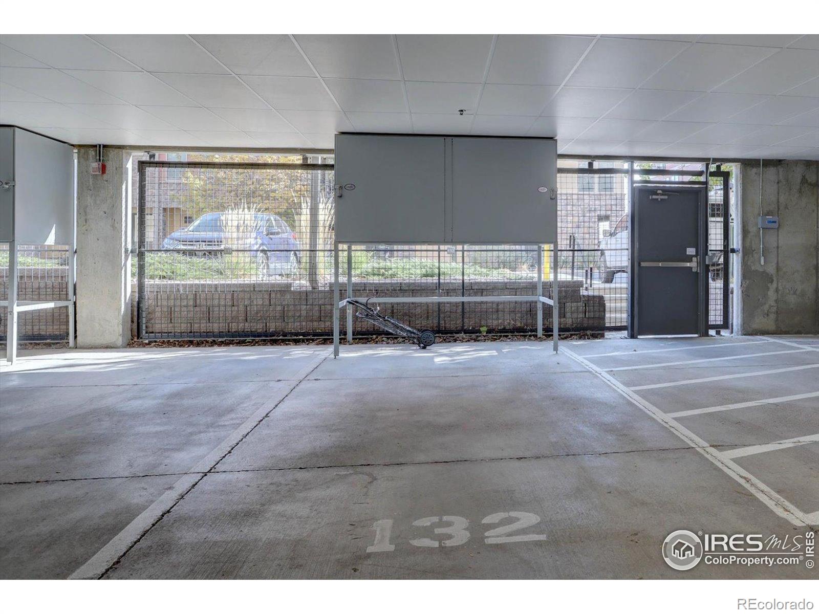 MLS Image #19 for 13456  via varra  317,broomfield, Colorado