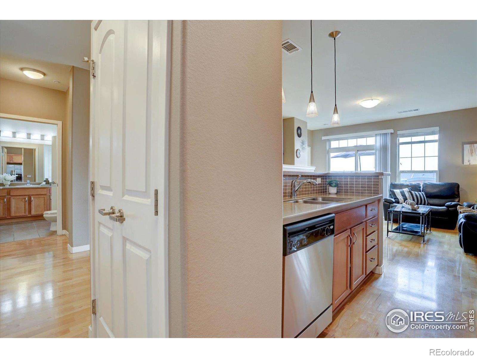 MLS Image #2 for 13456  via varra  317,broomfield, Colorado
