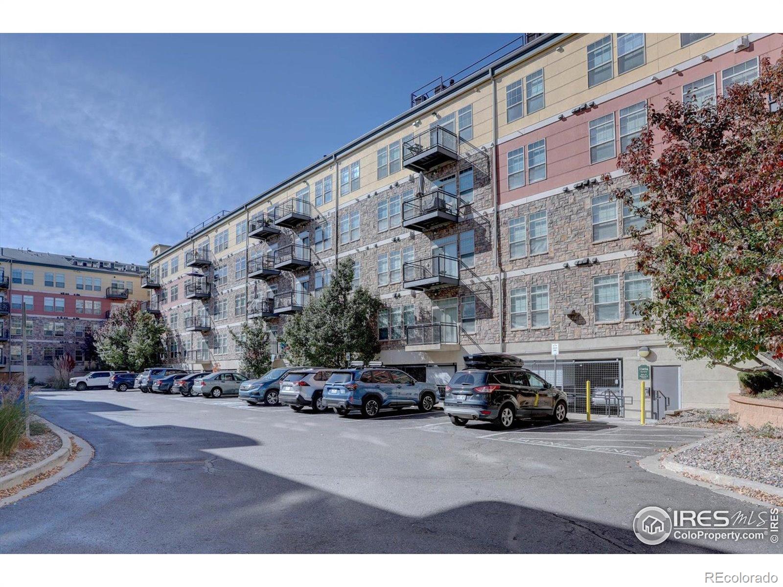 MLS Image #20 for 13456  via varra  317,broomfield, Colorado