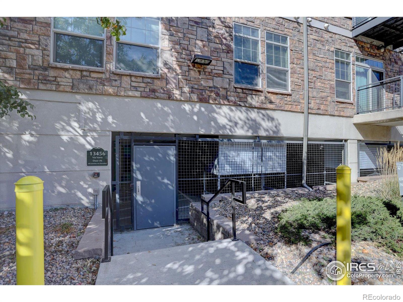 MLS Image #21 for 13456  via varra  317,broomfield, Colorado