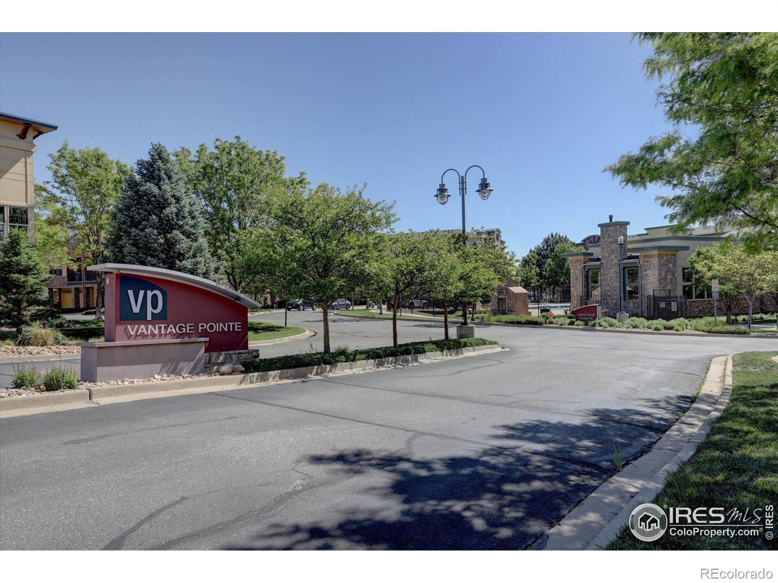 MLS Image #22 for 13456  via varra  317,broomfield, Colorado